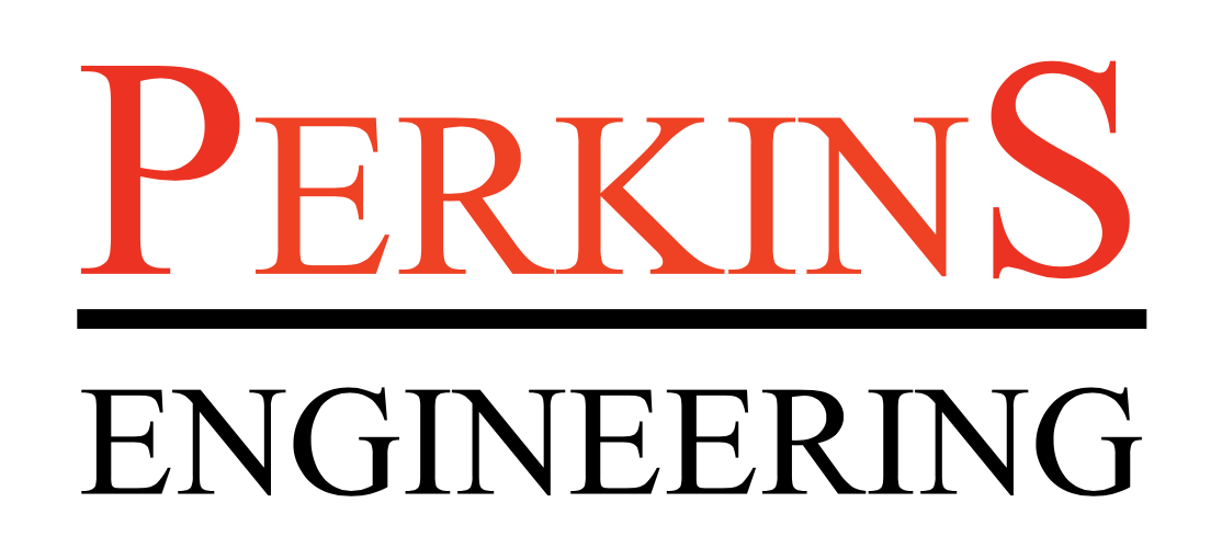 Perkins Engineering
